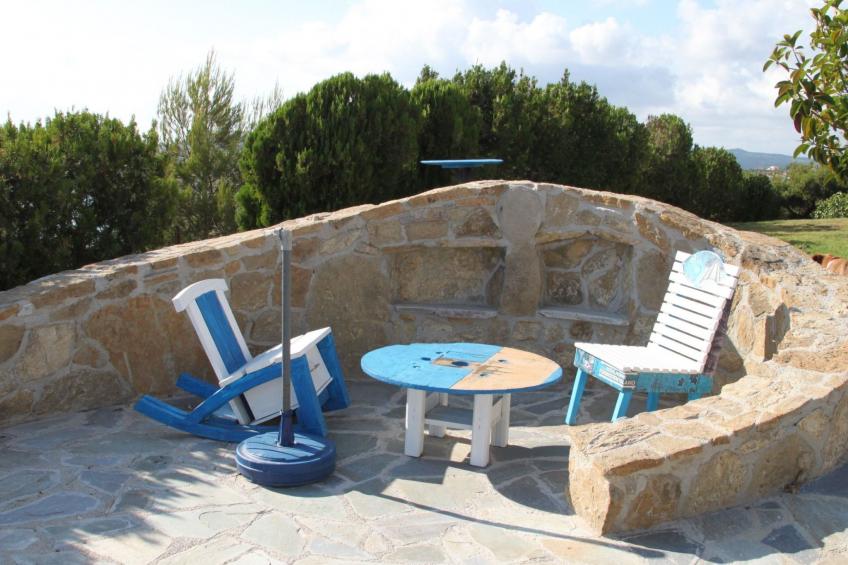 Charly Point Villa - foto 32