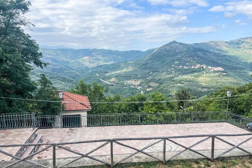 Il Collegio - foto 33