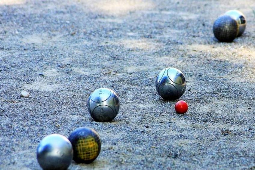 O'Hara Lodges - 6p - foto 10