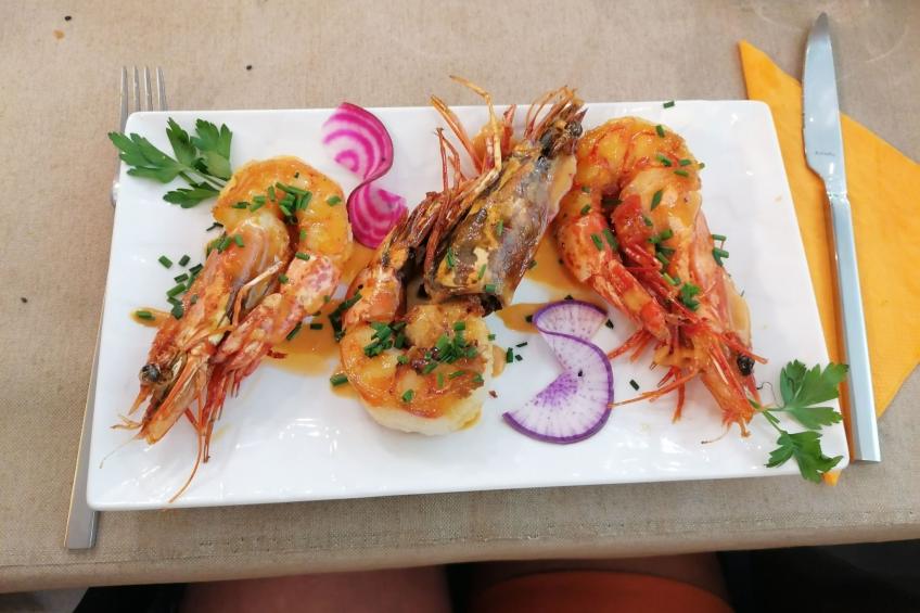 Maison Bleu - foto 48