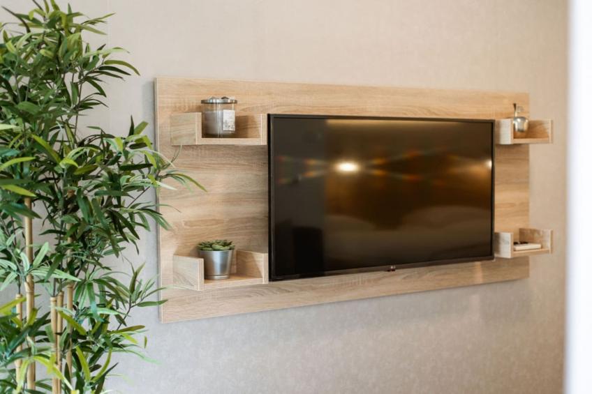 Stylish Apartments with Osijek Near Top Attractions - Standard Studio Apartment  - Maks 3 - foto 11