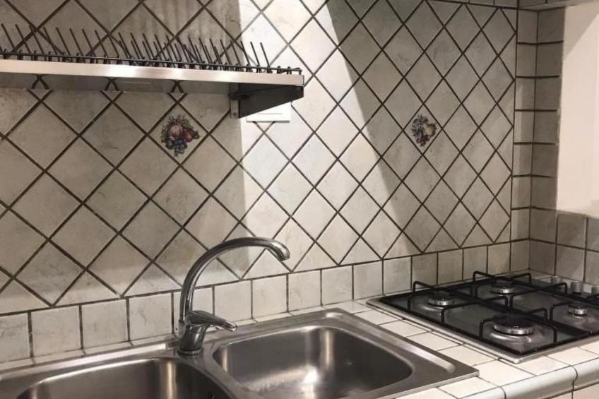 im historischen Zentrum von Catania - foto 16