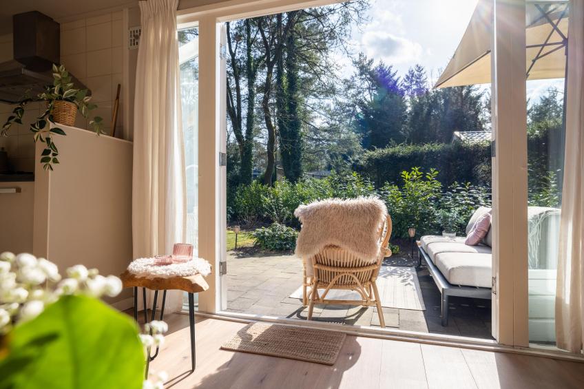 Boschalet Stijn - foto 14