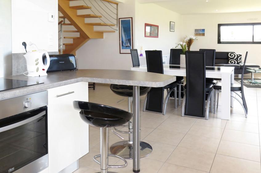Ferienhaus (PTP102) - foto 10