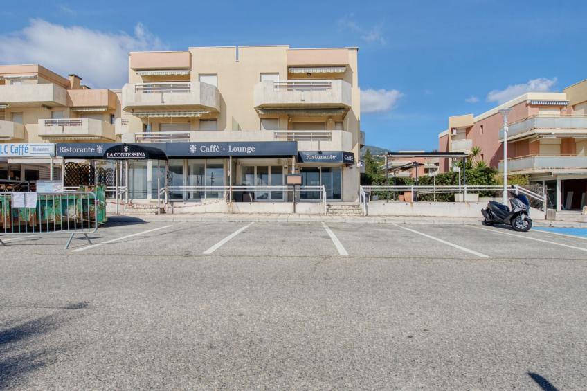 Le Palazzo del Mar - foto 20