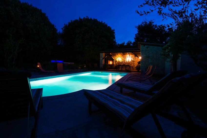 Appartement de vacances avec climatisation - BF-TZNMG - foto 26
