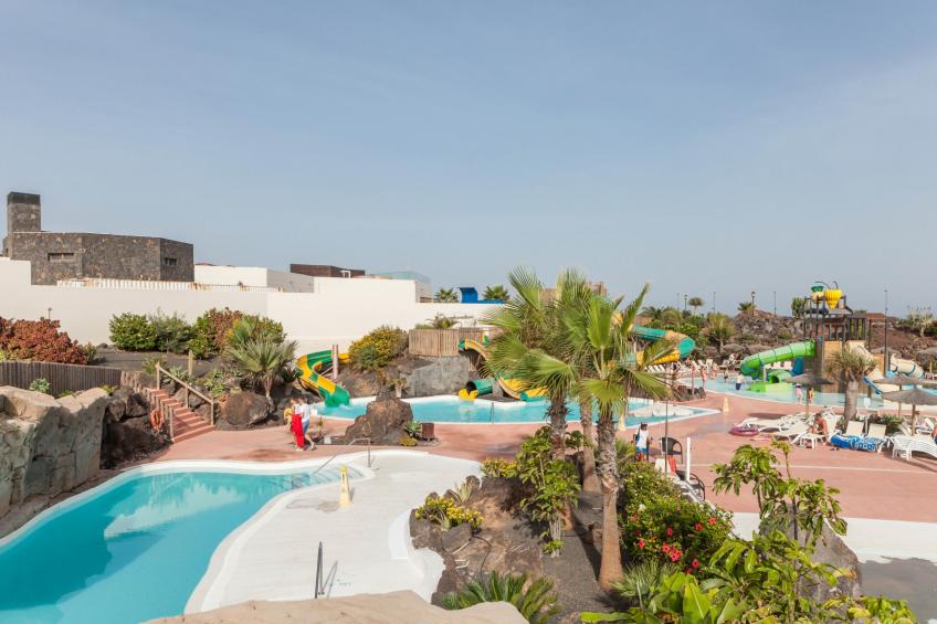 Fuerteventura Origo Mare (V) 3p 6p VIP - foto 9