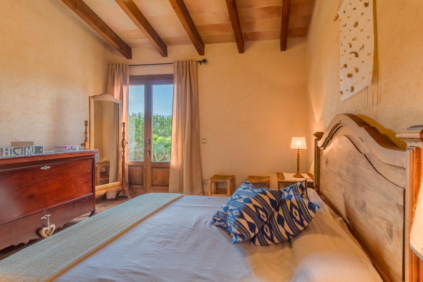 Sa Tanqueta Rustica, Finca 5StarsHome Mallorca - foto 29