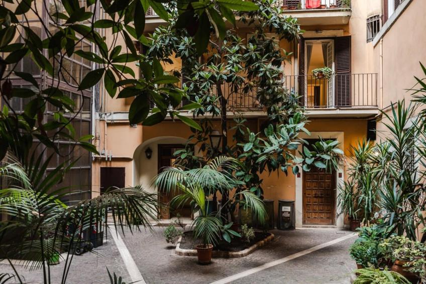 La Magnolia - foto 7