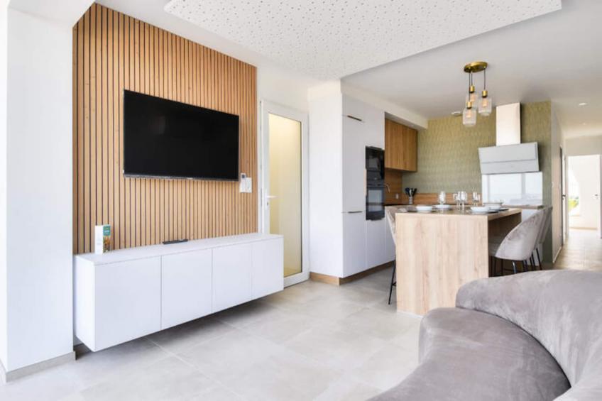 Appartements à La Barre de Monts - Noirmoutier - foto 8