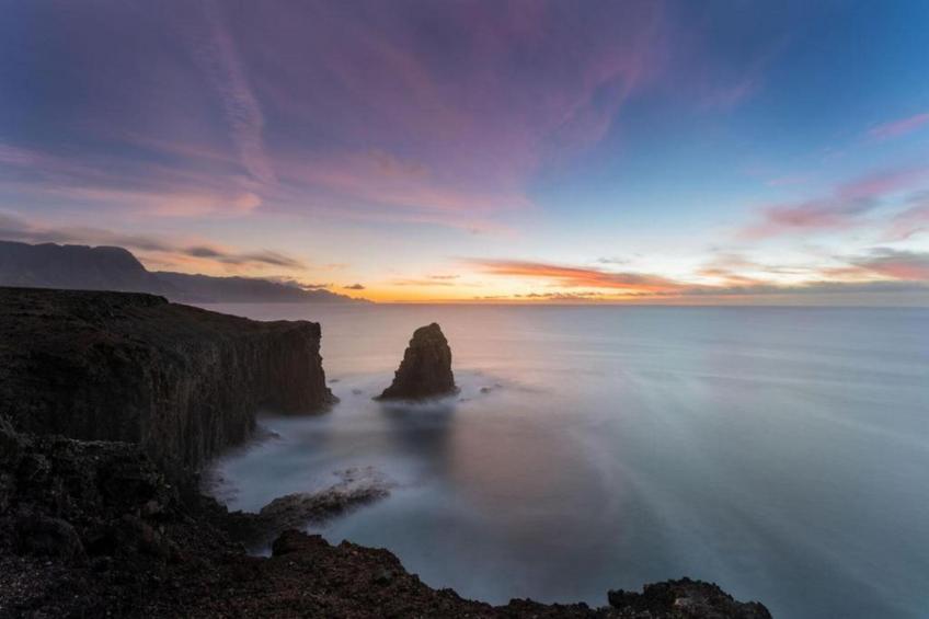 Casa Maspalomas - foto 37