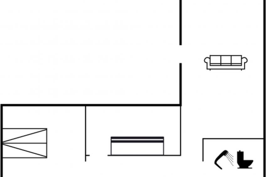 "Cornel" - 300m from the sea - foto 17