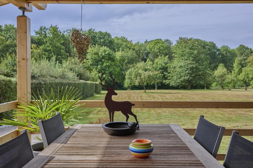 Bie Leentje op de Wei - foto 14