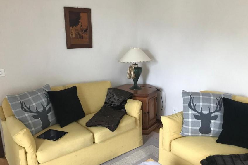 Ferienwohnung - foto 15