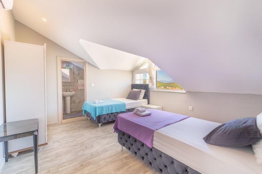 Sea View Loft - foto 20