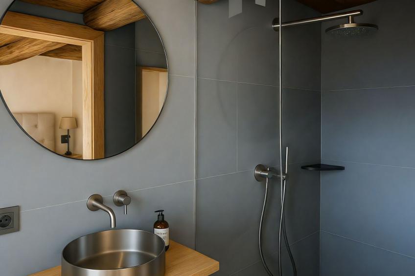 Ein authentischer Aufenthalt im Herzen des Val d'Hérens - foto 12