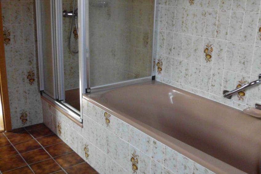 mit großer Dachterrasse - foto 18