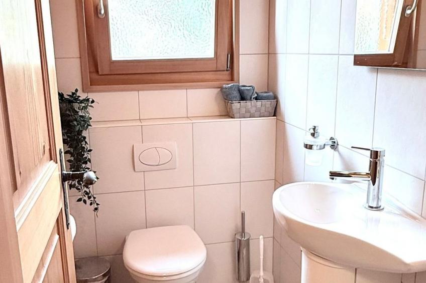 Chalet Poiema - foto 7