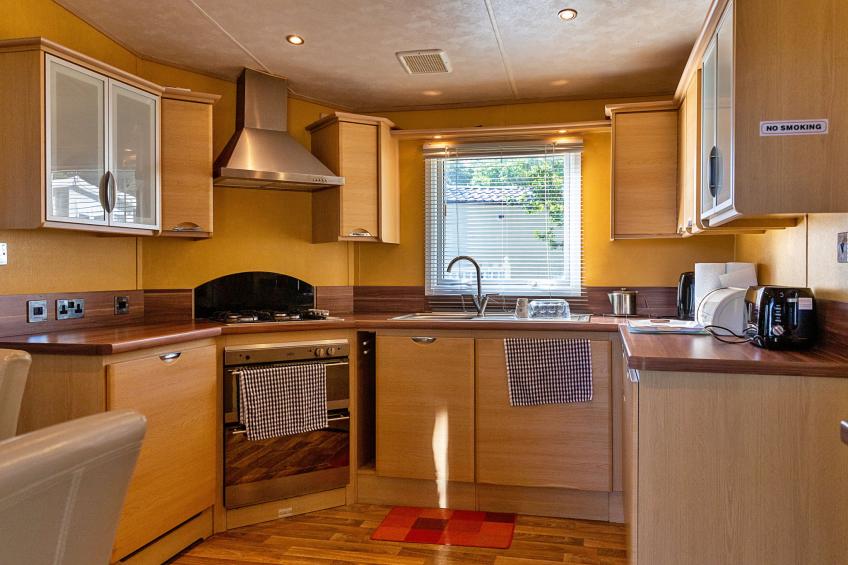 Ocean View - foto 19