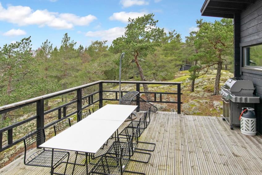 Villa henry - foto 15