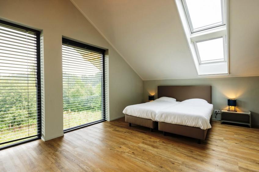 Het Heerlijcke Huis - foto 4