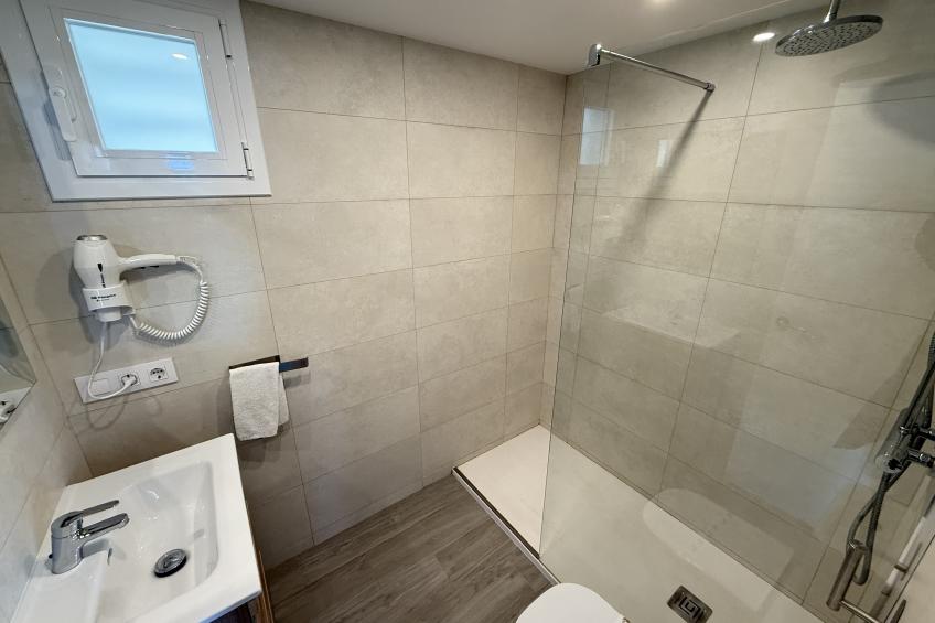 Residencial Roses 215 - foto 22