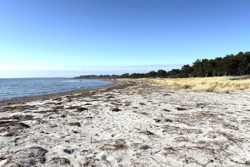 "Euphemia" - 200m from the sea - foto 8