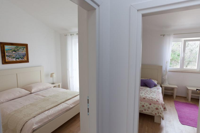 Luxuriöse Villa mit Pool inmitten der Natur - foto 27