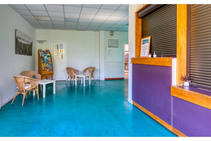 Le Domaine de Confolant 2P4H - foto 11