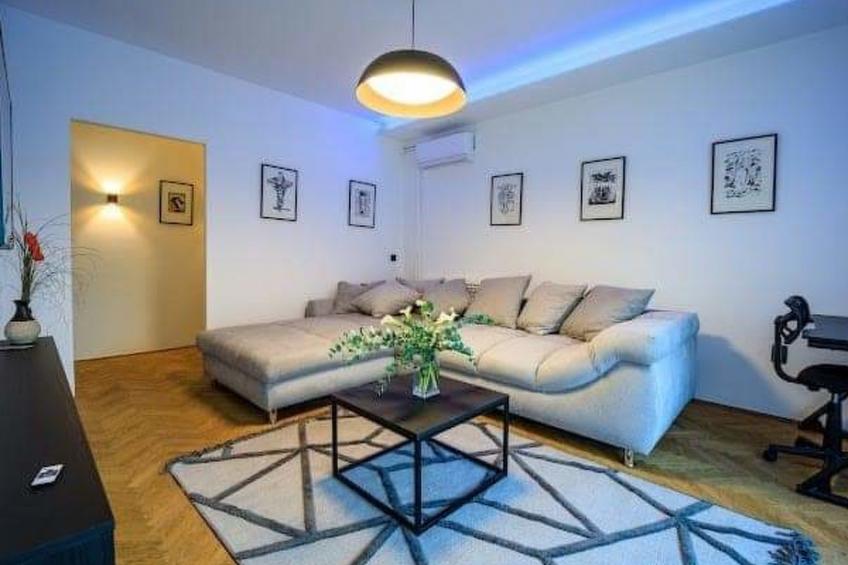 Villa Aljmaš - foto 12