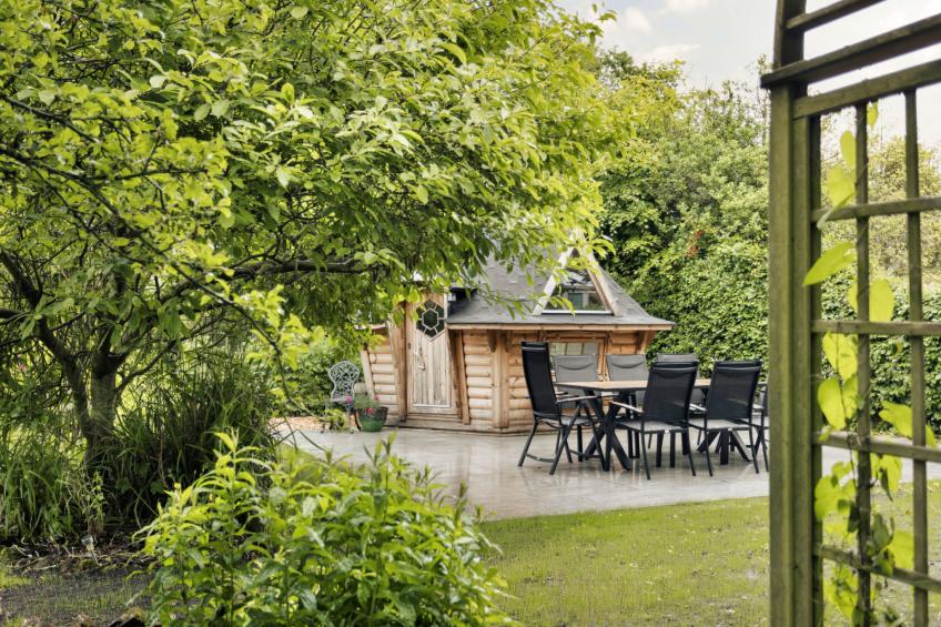 Spinney Corner - foto 17