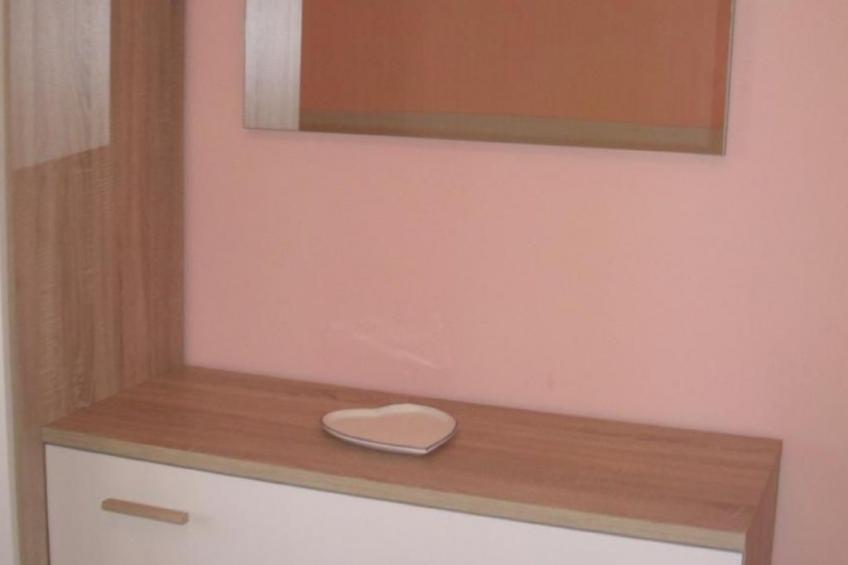 Appartement in Pisciotta mit Grill - foto 32