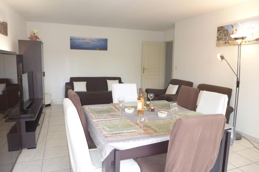 Le Clos Saint Saens - foto 8