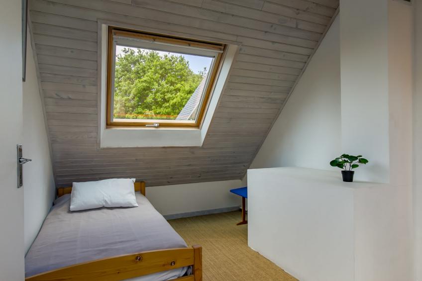 Ferienhaus (LOQ209) - foto 20