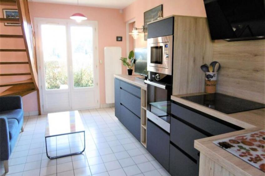 Résidence Grand Parc - foto 10