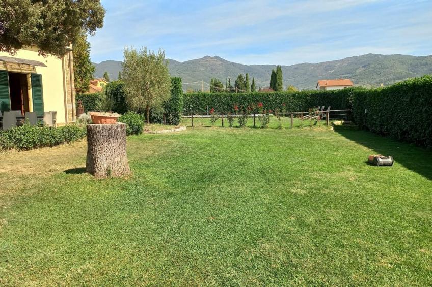 Casa Giglio - foto 32