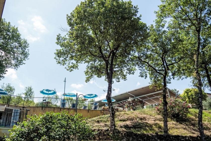 La Rocca - foto 18