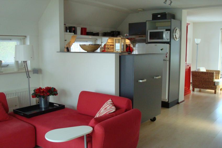 Villa ten Hoeve - foto 13