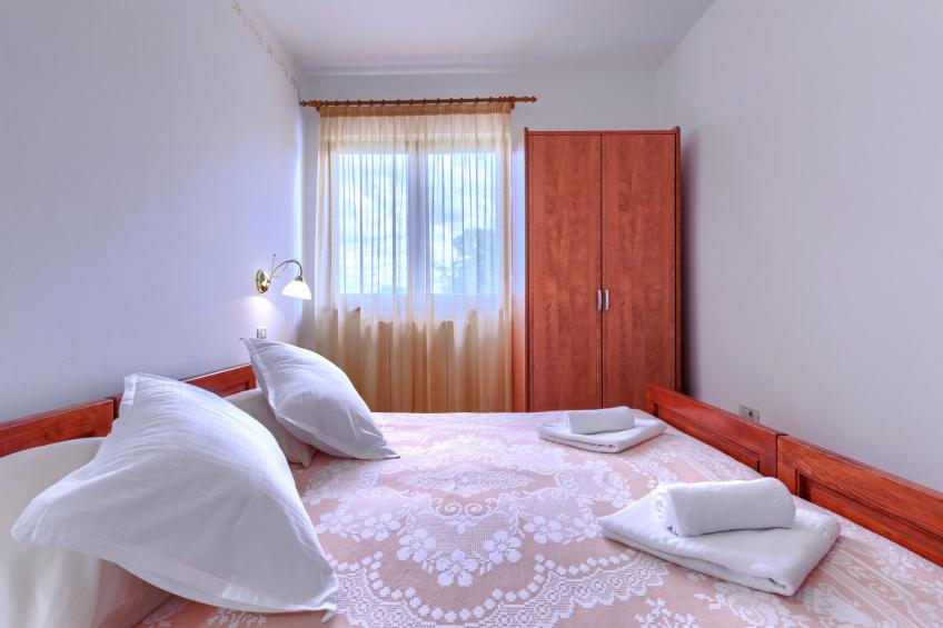 Haus Ivan & Tina (ROJ456) - foto 37
