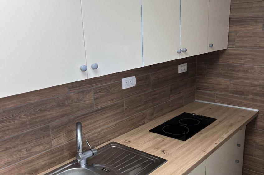 Meadow Tranquil Apartments with Evergreen Garden - One Bedroom Apartment - foto 4