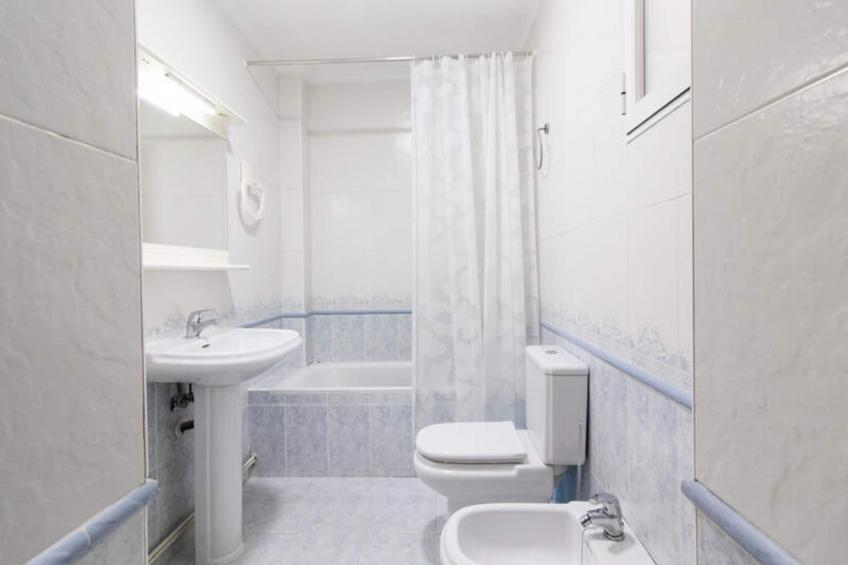 Maison à Puerto de Sagunto - foto 18