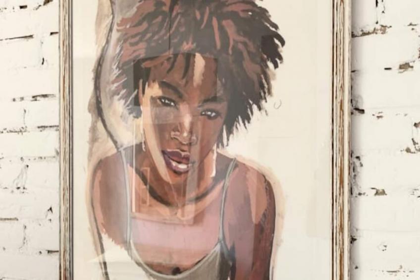 | Le Charme Voironnais - foto 17