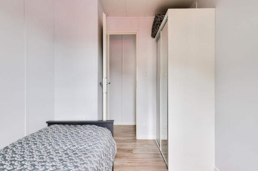 Chalets à Bretignolles-sur-Mer - foto 16