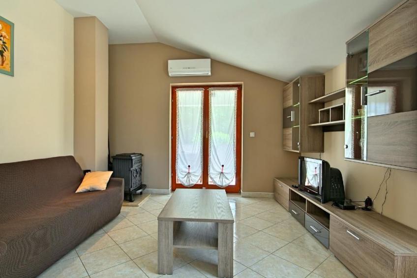 Villa "Villa Dani" mit privatem Pool - foto 53