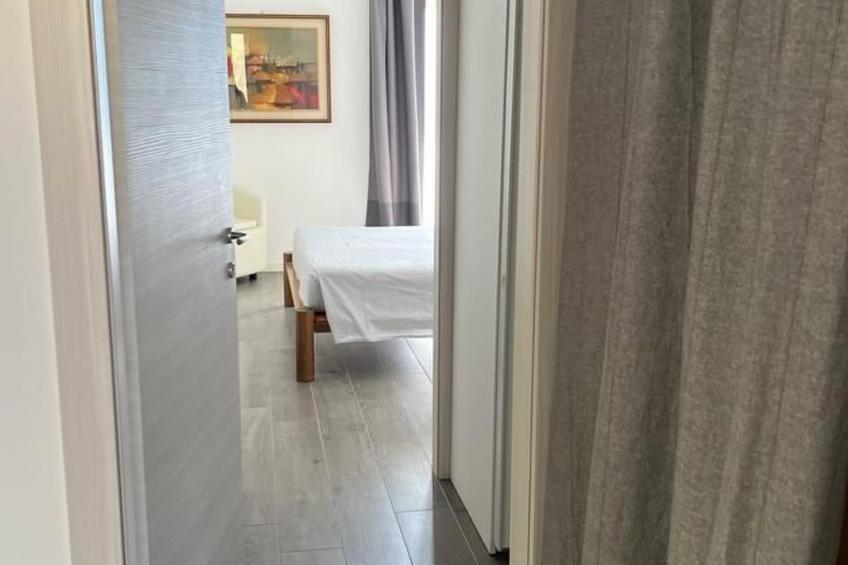 mit Terrasse - foto 26