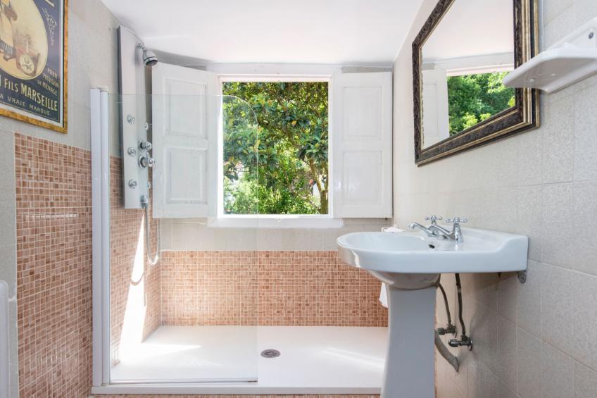 für 12 Personen und 2 Kinder in Redondela, Costa Verde Spanien (Rías Baixas) - foto 56