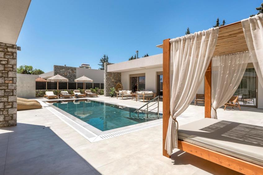 "Emerald Estate" - foto 6