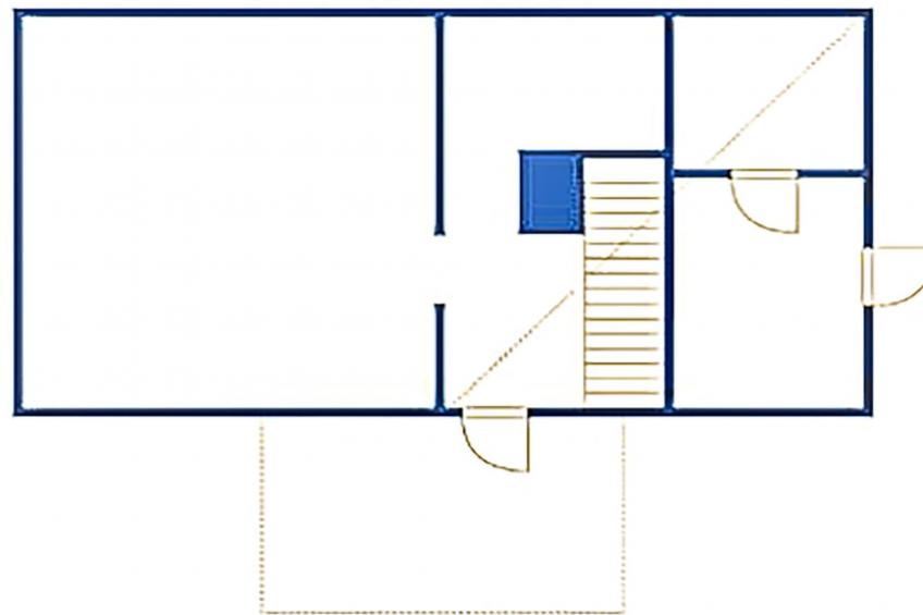 Kesärinne - foto 18