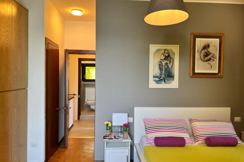 Bnbook Hecht Haus - foto 18