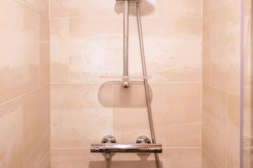 Villa contis plage 900m vom Ozean entfernt - 3 Schlafzimmer - foto 13